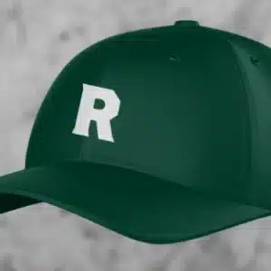 Rovers Players Cap