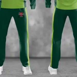 2025/2026 Playing Pants