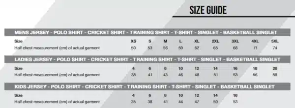 2025/2026 Playing Shirt - Image 4