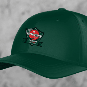 Rovers Supporters Cap