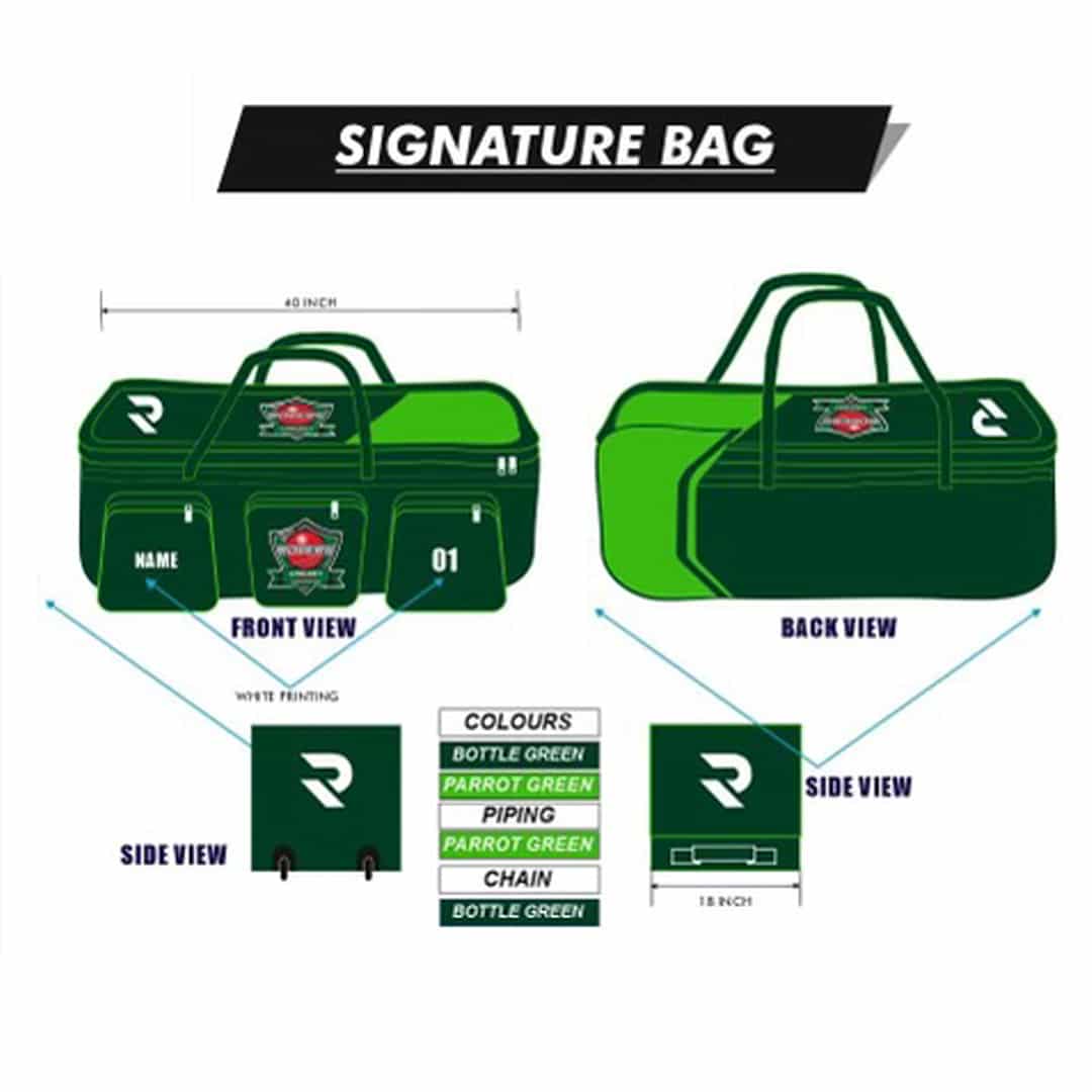rovers-kit-bag-rovers-cricket-club