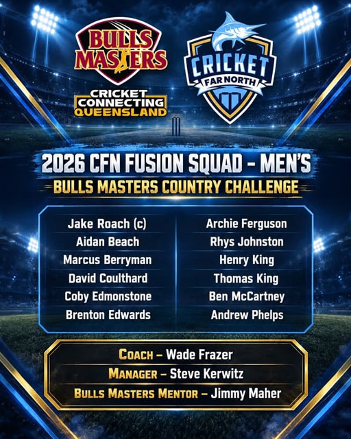 cricket-far-north-fusion-squad-men-bulls